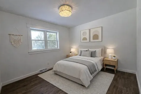 56 Helberg Road Esko MN 55733