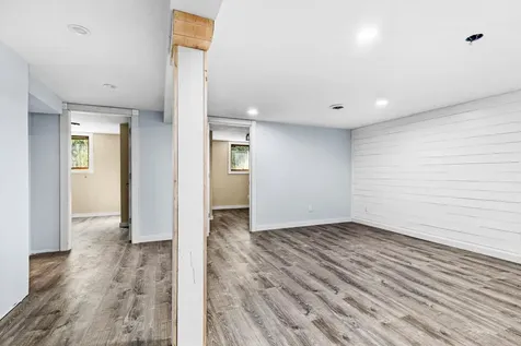 56 Helberg Road Esko MN 55733