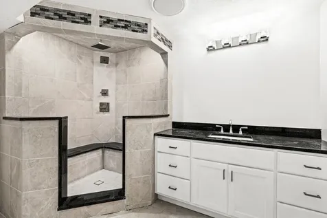 56 Helberg Road Esko MN 55733