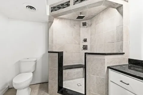 56 Helberg Road Esko MN 55733