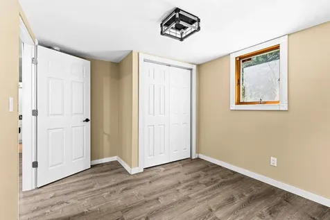 56 Helberg Road Esko MN 55733