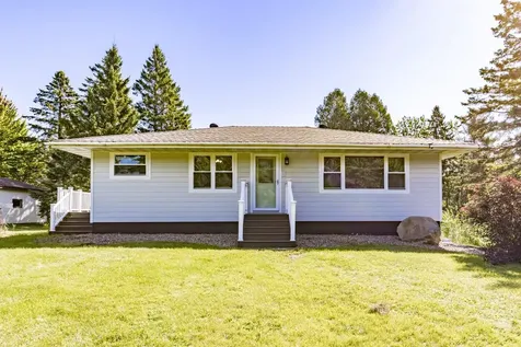 56 Helberg Road Esko MN 55733