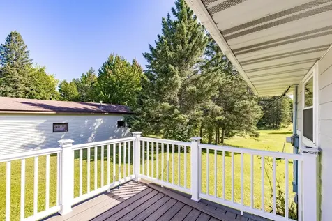 56 Helberg Road Esko MN 55733