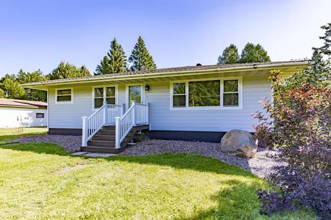 56 Helberg Road Esko MN 55733