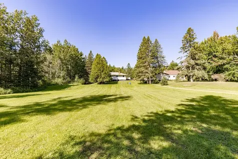 56 Helberg Road Esko MN 55733