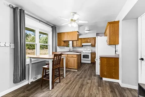 56 Helberg Road Esko MN 55733