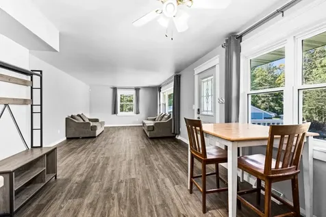 56 Helberg Road Esko MN 55733