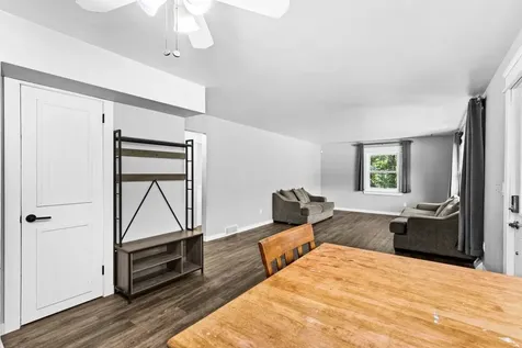 56 Helberg Road Esko MN 55733