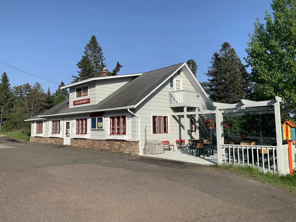 5362 Highway 61 W Lutsen MN 55612