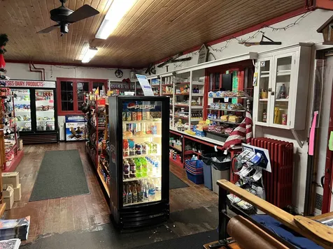 5362 Highway 61 W Lutsen MN 55612