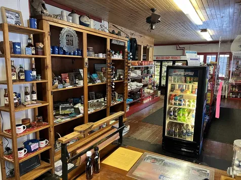 5362 Highway 61 W Lutsen MN 55612