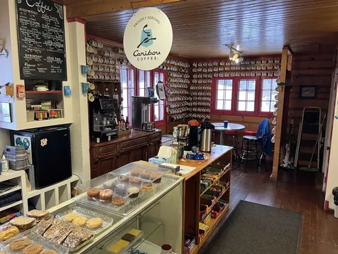 5362 Highway 61 W Lutsen MN 55612