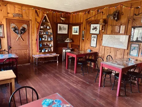 5362 Highway 61 W Lutsen MN 55612