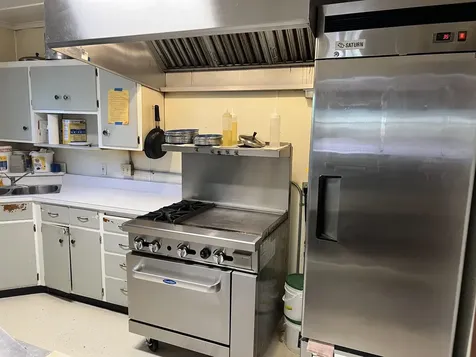 5362 Highway 61 W Lutsen MN 55612