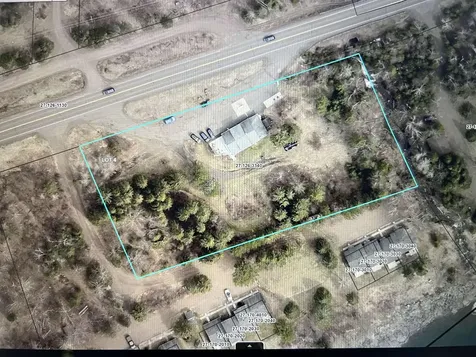 5362 Highway 61 W Lutsen MN 55612