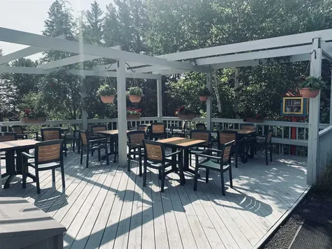 5362 Highway 61 W Lutsen MN 55612