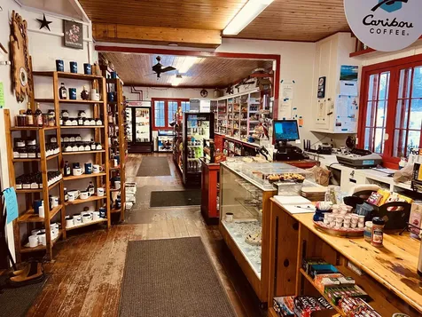 5362 Highway 61 W Lutsen MN 55612