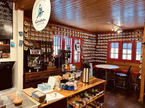 5362 Highway 61 W Lutsen MN 55612