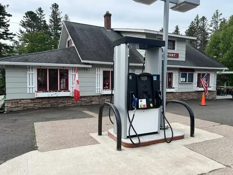 5362 Highway 61 W Lutsen MN 55612