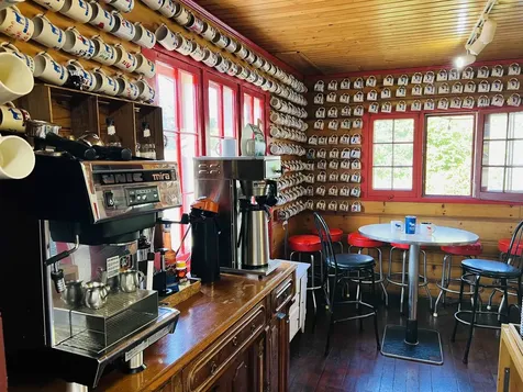 5362 Highway 61 W Lutsen MN 55612