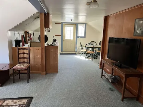 5362 Highway 61 W Lutsen MN 55612