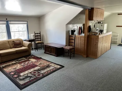 5362 Highway 61 W Lutsen MN 55612