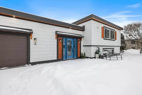 2430 Logan Avenue Superior WI 54880