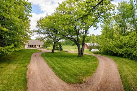 2538 Friendship Lane Carlton MN 55718