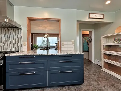 7 Kent Lane Silver Bay MN 55603