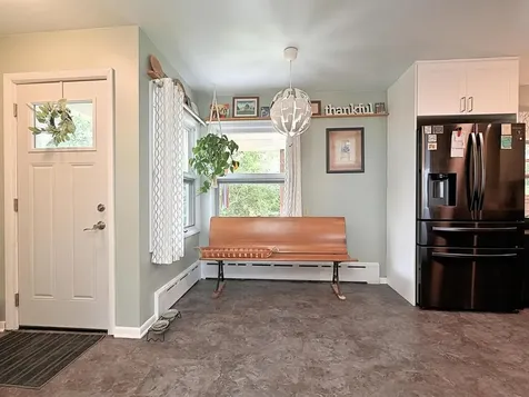 7 Kent Lane Silver Bay MN 55603