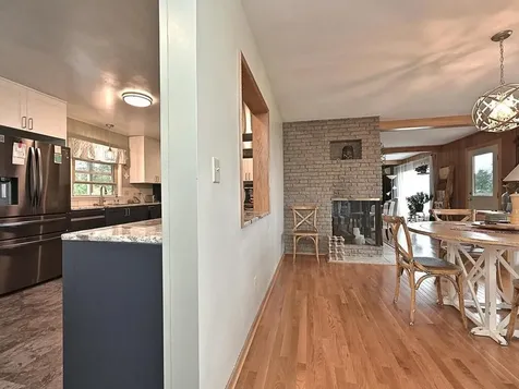 7 Kent Lane Silver Bay MN 55603