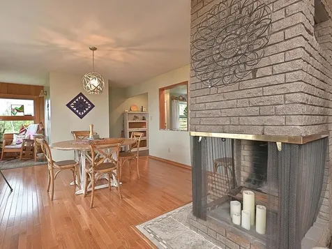 7 Kent Lane Silver Bay MN 55603