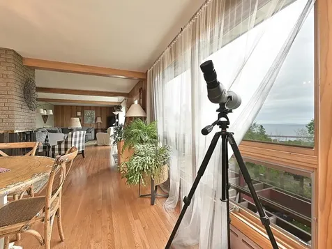 7 Kent Lane Silver Bay MN 55603