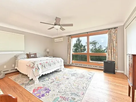 7 Kent Lane Silver Bay MN 55603