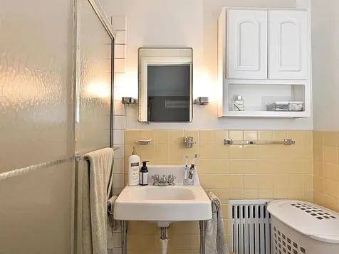 7 Kent Lane Silver Bay MN 55603