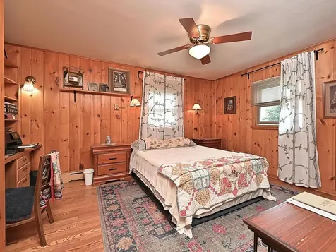 7 Kent Lane Silver Bay MN 55603