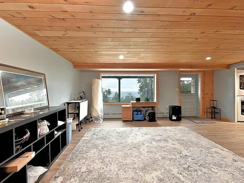 7 Kent Lane Silver Bay MN 55603