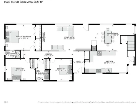 7 Kent Lane Silver Bay MN 55603