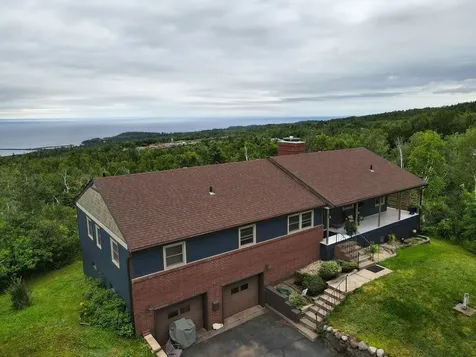 7 Kent Lane Silver Bay MN 55603