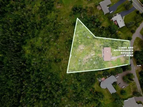 7 Kent Lane Silver Bay MN 55603