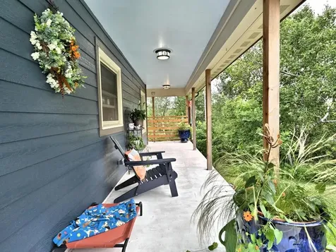 7 Kent Lane Silver Bay MN 55603