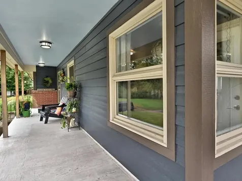 7 Kent Lane Silver Bay MN 55603