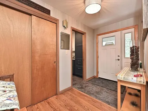 7 Kent Lane Silver Bay MN 55603