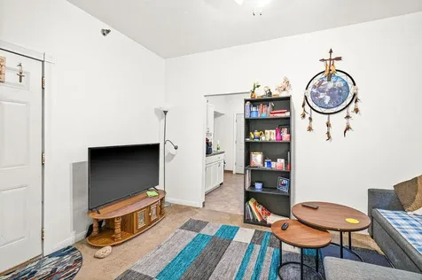 1426-1428 E 1st Street Duluth MN 55805