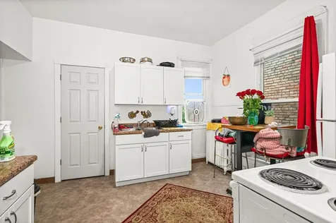 1426-1428 E 1st Street Duluth MN 55805