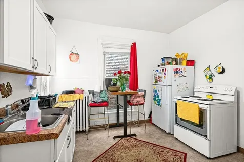 1426-1428 E 1st Street Duluth MN 55805