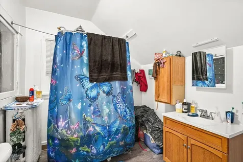 1426-1428 E 1st Street Duluth MN 55805