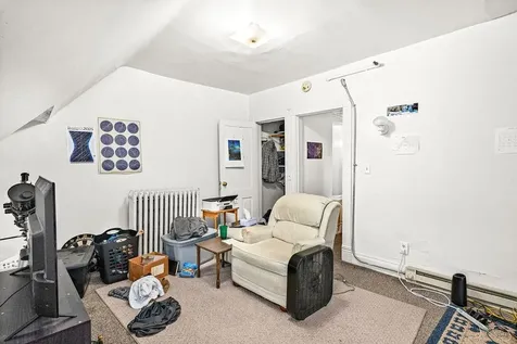 1426-1428 E 1st Street Duluth MN 55805