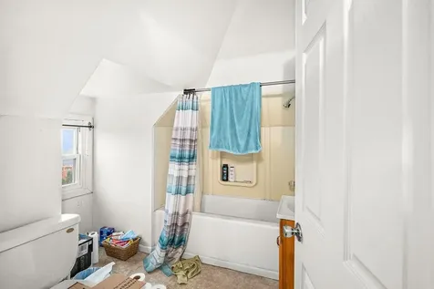 1426-1428 E 1st Street Duluth MN 55805