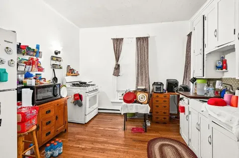 1426-1428 E 1st Street Duluth MN 55805